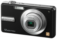 Panasonic Lumix DMC-F3 photo, Panasonic Lumix DMC-F3 photos, Panasonic Lumix DMC-F3 picture, Panasonic Lumix DMC-F3 pictures, Panasonic photos, Panasonic pictures, image Panasonic, Panasonic images