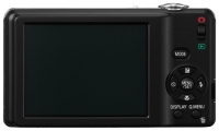 Panasonic Lumix DMC-F4 photo, Panasonic Lumix DMC-F4 photos, Panasonic Lumix DMC-F4 picture, Panasonic Lumix DMC-F4 pictures, Panasonic photos, Panasonic pictures, image Panasonic, Panasonic images