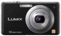 Panasonic Lumix DMC-FH1 digital camera, Panasonic Lumix DMC-FH1 camera, Panasonic Lumix DMC-FH1 photo camera, Panasonic Lumix DMC-FH1 specs, Panasonic Lumix DMC-FH1 reviews, Panasonic Lumix DMC-FH1 specifications, Panasonic Lumix DMC-FH1