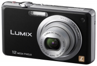 Panasonic Lumix DMC-FH1 photo, Panasonic Lumix DMC-FH1 photos, Panasonic Lumix DMC-FH1 picture, Panasonic Lumix DMC-FH1 pictures, Panasonic photos, Panasonic pictures, image Panasonic, Panasonic images