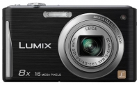 Panasonic Lumix DMC-FH25 digital camera, Panasonic Lumix DMC-FH25 camera, Panasonic Lumix DMC-FH25 photo camera, Panasonic Lumix DMC-FH25 specs, Panasonic Lumix DMC-FH25 reviews, Panasonic Lumix DMC-FH25 specifications, Panasonic Lumix DMC-FH25