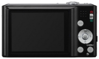 Panasonic Lumix DMC-FH25 digital camera, Panasonic Lumix DMC-FH25 camera, Panasonic Lumix DMC-FH25 photo camera, Panasonic Lumix DMC-FH25 specs, Panasonic Lumix DMC-FH25 reviews, Panasonic Lumix DMC-FH25 specifications, Panasonic Lumix DMC-FH25