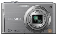 Panasonic Lumix DMC-FH27 digital camera, Panasonic Lumix DMC-FH27 camera, Panasonic Lumix DMC-FH27 photo camera, Panasonic Lumix DMC-FH27 specs, Panasonic Lumix DMC-FH27 reviews, Panasonic Lumix DMC-FH27 specifications, Panasonic Lumix DMC-FH27