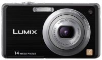 Panasonic Lumix DMC-FH3 digital camera, Panasonic Lumix DMC-FH3 camera, Panasonic Lumix DMC-FH3 photo camera, Panasonic Lumix DMC-FH3 specs, Panasonic Lumix DMC-FH3 reviews, Panasonic Lumix DMC-FH3 specifications, Panasonic Lumix DMC-FH3