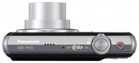 Panasonic Lumix DMC-FH3 digital camera, Panasonic Lumix DMC-FH3 camera, Panasonic Lumix DMC-FH3 photo camera, Panasonic Lumix DMC-FH3 specs, Panasonic Lumix DMC-FH3 reviews, Panasonic Lumix DMC-FH3 specifications, Panasonic Lumix DMC-FH3