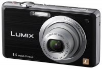 Panasonic Lumix DMC-FH3 photo, Panasonic Lumix DMC-FH3 photos, Panasonic Lumix DMC-FH3 picture, Panasonic Lumix DMC-FH3 pictures, Panasonic photos, Panasonic pictures, image Panasonic, Panasonic images