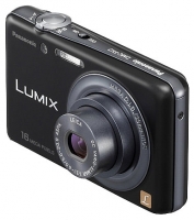 Panasonic Lumix DMC-FH7 photo, Panasonic Lumix DMC-FH7 photos, Panasonic Lumix DMC-FH7 picture, Panasonic Lumix DMC-FH7 pictures, Panasonic photos, Panasonic pictures, image Panasonic, Panasonic images