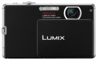 Panasonic Lumix DMC-FP1 digital camera, Panasonic Lumix DMC-FP1 camera, Panasonic Lumix DMC-FP1 photo camera, Panasonic Lumix DMC-FP1 specs, Panasonic Lumix DMC-FP1 reviews, Panasonic Lumix DMC-FP1 specifications, Panasonic Lumix DMC-FP1