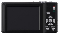 Panasonic Lumix DMC-FS10 digital camera, Panasonic Lumix DMC-FS10 camera, Panasonic Lumix DMC-FS10 photo camera, Panasonic Lumix DMC-FS10 specs, Panasonic Lumix DMC-FS10 reviews, Panasonic Lumix DMC-FS10 specifications, Panasonic Lumix DMC-FS10