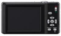 Panasonic Lumix DMC-FS11 photo, Panasonic Lumix DMC-FS11 photos, Panasonic Lumix DMC-FS11 picture, Panasonic Lumix DMC-FS11 pictures, Panasonic photos, Panasonic pictures, image Panasonic, Panasonic images