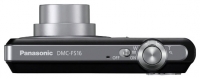 Panasonic Lumix DMC-FS16 digital camera, Panasonic Lumix DMC-FS16 camera, Panasonic Lumix DMC-FS16 photo camera, Panasonic Lumix DMC-FS16 specs, Panasonic Lumix DMC-FS16 reviews, Panasonic Lumix DMC-FS16 specifications, Panasonic Lumix DMC-FS16