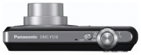 Panasonic Lumix DMC-FS18 digital camera, Panasonic Lumix DMC-FS18 camera, Panasonic Lumix DMC-FS18 photo camera, Panasonic Lumix DMC-FS18 specs, Panasonic Lumix DMC-FS18 reviews, Panasonic Lumix DMC-FS18 specifications, Panasonic Lumix DMC-FS18