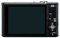 Panasonic Lumix DMC-FS25 digital camera, Panasonic Lumix DMC-FS25 camera, Panasonic Lumix DMC-FS25 photo camera, Panasonic Lumix DMC-FS25 specs, Panasonic Lumix DMC-FS25 reviews, Panasonic Lumix DMC-FS25 specifications, Panasonic Lumix DMC-FS25