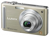 Panasonic Lumix DMC-FS25 photo, Panasonic Lumix DMC-FS25 photos, Panasonic Lumix DMC-FS25 picture, Panasonic Lumix DMC-FS25 pictures, Panasonic photos, Panasonic pictures, image Panasonic, Panasonic images