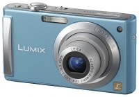 Panasonic Lumix DMC-FS3 photo, Panasonic Lumix DMC-FS3 photos, Panasonic Lumix DMC-FS3 picture, Panasonic Lumix DMC-FS3 pictures, Panasonic photos, Panasonic pictures, image Panasonic, Panasonic images