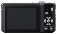 Panasonic Lumix DMC-FS30 photo, Panasonic Lumix DMC-FS30 photos, Panasonic Lumix DMC-FS30 picture, Panasonic Lumix DMC-FS30 pictures, Panasonic photos, Panasonic pictures, image Panasonic, Panasonic images