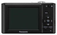 Panasonic Lumix DMC-FS4 photo, Panasonic Lumix DMC-FS4 photos, Panasonic Lumix DMC-FS4 picture, Panasonic Lumix DMC-FS4 pictures, Panasonic photos, Panasonic pictures, image Panasonic, Panasonic images