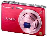 Panasonic Lumix DMC-FS45 photo, Panasonic Lumix DMC-FS45 photos, Panasonic Lumix DMC-FS45 picture, Panasonic Lumix DMC-FS45 pictures, Panasonic photos, Panasonic pictures, image Panasonic, Panasonic images