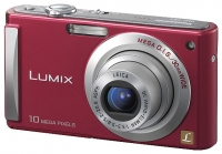 Panasonic Lumix DMC-FS5 photo, Panasonic Lumix DMC-FS5 photos, Panasonic Lumix DMC-FS5 picture, Panasonic Lumix DMC-FS5 pictures, Panasonic photos, Panasonic pictures, image Panasonic, Panasonic images