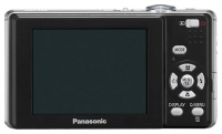 Panasonic Lumix DMC-FS6 photo, Panasonic Lumix DMC-FS6 photos, Panasonic Lumix DMC-FS6 picture, Panasonic Lumix DMC-FS6 pictures, Panasonic photos, Panasonic pictures, image Panasonic, Panasonic images