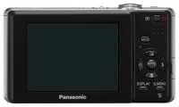Panasonic Lumix DMC-FS62 photo, Panasonic Lumix DMC-FS62 photos, Panasonic Lumix DMC-FS62 picture, Panasonic Lumix DMC-FS62 pictures, Panasonic photos, Panasonic pictures, image Panasonic, Panasonic images