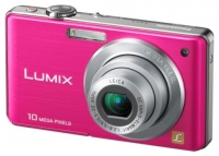 Panasonic Lumix DMC-FS7 photo, Panasonic Lumix DMC-FS7 photos, Panasonic Lumix DMC-FS7 picture, Panasonic Lumix DMC-FS7 pictures, Panasonic photos, Panasonic pictures, image Panasonic, Panasonic images