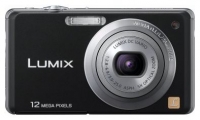 Panasonic Lumix DMC-FS9 digital camera, Panasonic Lumix DMC-FS9 camera, Panasonic Lumix DMC-FS9 photo camera, Panasonic Lumix DMC-FS9 specs, Panasonic Lumix DMC-FS9 reviews, Panasonic Lumix DMC-FS9 specifications, Panasonic Lumix DMC-FS9