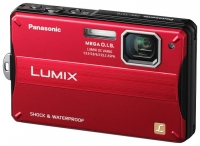 Panasonic Lumix DMC-FT10 digital camera, Panasonic Lumix DMC-FT10 camera, Panasonic Lumix DMC-FT10 photo camera, Panasonic Lumix DMC-FT10 specs, Panasonic Lumix DMC-FT10 reviews, Panasonic Lumix DMC-FT10 specifications, Panasonic Lumix DMC-FT10