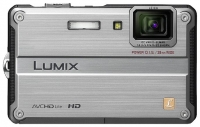 Panasonic Lumix DMC-FT2 digital camera, Panasonic Lumix DMC-FT2 camera, Panasonic Lumix DMC-FT2 photo camera, Panasonic Lumix DMC-FT2 specs, Panasonic Lumix DMC-FT2 reviews, Panasonic Lumix DMC-FT2 specifications, Panasonic Lumix DMC-FT2