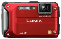 Panasonic Lumix DMC-FT3 digital camera, Panasonic Lumix DMC-FT3 camera, Panasonic Lumix DMC-FT3 photo camera, Panasonic Lumix DMC-FT3 specs, Panasonic Lumix DMC-FT3 reviews, Panasonic Lumix DMC-FT3 specifications, Panasonic Lumix DMC-FT3
