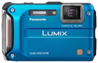 Panasonic Lumix DMC-FT4 digital camera, Panasonic Lumix DMC-FT4 camera, Panasonic Lumix DMC-FT4 photo camera, Panasonic Lumix DMC-FT4 specs, Panasonic Lumix DMC-FT4 reviews, Panasonic Lumix DMC-FT4 specifications, Panasonic Lumix DMC-FT4