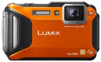 Panasonic Lumix DMC-FT5 digital camera, Panasonic Lumix DMC-FT5 camera, Panasonic Lumix DMC-FT5 photo camera, Panasonic Lumix DMC-FT5 specs, Panasonic Lumix DMC-FT5 reviews, Panasonic Lumix DMC-FT5 specifications, Panasonic Lumix DMC-FT5