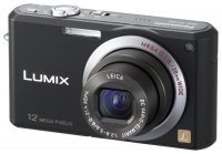 Panasonic Lumix DMC-FX100 digital camera, Panasonic Lumix DMC-FX100 camera, Panasonic Lumix DMC-FX100 photo camera, Panasonic Lumix DMC-FX100 specs, Panasonic Lumix DMC-FX100 reviews, Panasonic Lumix DMC-FX100 specifications, Panasonic Lumix DMC-FX100