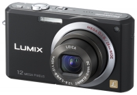 Panasonic Lumix DMC-FX100 photo, Panasonic Lumix DMC-FX100 photos, Panasonic Lumix DMC-FX100 picture, Panasonic Lumix DMC-FX100 pictures, Panasonic photos, Panasonic pictures, image Panasonic, Panasonic images