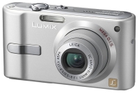 Panasonic Lumix DMC-FX12 digital camera, Panasonic Lumix DMC-FX12 camera, Panasonic Lumix DMC-FX12 photo camera, Panasonic Lumix DMC-FX12 specs, Panasonic Lumix DMC-FX12 reviews, Panasonic Lumix DMC-FX12 specifications, Panasonic Lumix DMC-FX12