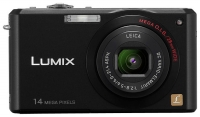 Panasonic Lumix DMC-FX150 digital camera, Panasonic Lumix DMC-FX150 camera, Panasonic Lumix DMC-FX150 photo camera, Panasonic Lumix DMC-FX150 specs, Panasonic Lumix DMC-FX150 reviews, Panasonic Lumix DMC-FX150 specifications, Panasonic Lumix DMC-FX150