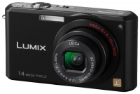 Panasonic Lumix DMC-FX150 digital camera, Panasonic Lumix DMC-FX150 camera, Panasonic Lumix DMC-FX150 photo camera, Panasonic Lumix DMC-FX150 specs, Panasonic Lumix DMC-FX150 reviews, Panasonic Lumix DMC-FX150 specifications, Panasonic Lumix DMC-FX150