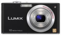 Panasonic Lumix DMC-FX35 digital camera, Panasonic Lumix DMC-FX35 camera, Panasonic Lumix DMC-FX35 photo camera, Panasonic Lumix DMC-FX35 specs, Panasonic Lumix DMC-FX35 reviews, Panasonic Lumix DMC-FX35 specifications, Panasonic Lumix DMC-FX35