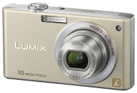Panasonic Lumix DMC-FX35 digital camera, Panasonic Lumix DMC-FX35 camera, Panasonic Lumix DMC-FX35 photo camera, Panasonic Lumix DMC-FX35 specs, Panasonic Lumix DMC-FX35 reviews, Panasonic Lumix DMC-FX35 specifications, Panasonic Lumix DMC-FX35