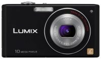 Panasonic Lumix DMC-FX37 digital camera, Panasonic Lumix DMC-FX37 camera, Panasonic Lumix DMC-FX37 photo camera, Panasonic Lumix DMC-FX37 specs, Panasonic Lumix DMC-FX37 reviews, Panasonic Lumix DMC-FX37 specifications, Panasonic Lumix DMC-FX37
