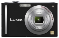 Panasonic Lumix DMC-FX55 digital camera, Panasonic Lumix DMC-FX55 camera, Panasonic Lumix DMC-FX55 photo camera, Panasonic Lumix DMC-FX55 specs, Panasonic Lumix DMC-FX55 reviews, Panasonic Lumix DMC-FX55 specifications, Panasonic Lumix DMC-FX55