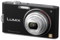 Panasonic Lumix DMC-FX66 digital camera, Panasonic Lumix DMC-FX66 camera, Panasonic Lumix DMC-FX66 photo camera, Panasonic Lumix DMC-FX66 specs, Panasonic Lumix DMC-FX66 reviews, Panasonic Lumix DMC-FX66 specifications, Panasonic Lumix DMC-FX66