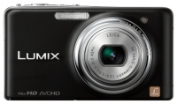 Panasonic Lumix DMC-FX77 photo, Panasonic Lumix DMC-FX77 photos, Panasonic Lumix DMC-FX77 picture, Panasonic Lumix DMC-FX77 pictures, Panasonic photos, Panasonic pictures, image Panasonic, Panasonic images