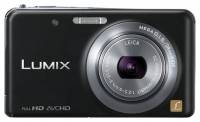 Panasonic Lumix DMC-FX80 digital camera, Panasonic Lumix DMC-FX80 camera, Panasonic Lumix DMC-FX80 photo camera, Panasonic Lumix DMC-FX80 specs, Panasonic Lumix DMC-FX80 reviews, Panasonic Lumix DMC-FX80 specifications, Panasonic Lumix DMC-FX80