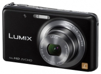 Panasonic Lumix DMC-FX80 digital camera, Panasonic Lumix DMC-FX80 camera, Panasonic Lumix DMC-FX80 photo camera, Panasonic Lumix DMC-FX80 specs, Panasonic Lumix DMC-FX80 reviews, Panasonic Lumix DMC-FX80 specifications, Panasonic Lumix DMC-FX80