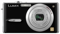 Panasonic Lumix DMC-FX9 digital camera, Panasonic Lumix DMC-FX9 camera, Panasonic Lumix DMC-FX9 photo camera, Panasonic Lumix DMC-FX9 specs, Panasonic Lumix DMC-FX9 reviews, Panasonic Lumix DMC-FX9 specifications, Panasonic Lumix DMC-FX9