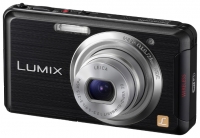 Panasonic Lumix DMC-FX90 digital camera, Panasonic Lumix DMC-FX90 camera, Panasonic Lumix DMC-FX90 photo camera, Panasonic Lumix DMC-FX90 specs, Panasonic Lumix DMC-FX90 reviews, Panasonic Lumix DMC-FX90 specifications, Panasonic Lumix DMC-FX90