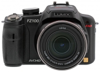 Panasonic Lumix DMC-FZ100 digital camera, Panasonic Lumix DMC-FZ100 camera, Panasonic Lumix DMC-FZ100 photo camera, Panasonic Lumix DMC-FZ100 specs, Panasonic Lumix DMC-FZ100 reviews, Panasonic Lumix DMC-FZ100 specifications, Panasonic Lumix DMC-FZ100