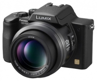 Panasonic Lumix DMC-FZ20 photo, Panasonic Lumix DMC-FZ20 photos, Panasonic Lumix DMC-FZ20 picture, Panasonic Lumix DMC-FZ20 pictures, Panasonic photos, Panasonic pictures, image Panasonic, Panasonic images