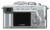 Panasonic Lumix DMC-FZ3 photo, Panasonic Lumix DMC-FZ3 photos, Panasonic Lumix DMC-FZ3 picture, Panasonic Lumix DMC-FZ3 pictures, Panasonic photos, Panasonic pictures, image Panasonic, Panasonic images